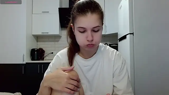SayMeow  online show from 06/08/26, 05:30