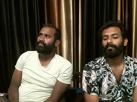 indian2 online show from 02/19/25, 05:27