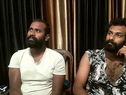 indian2 online show from 02/19/25, 10:23