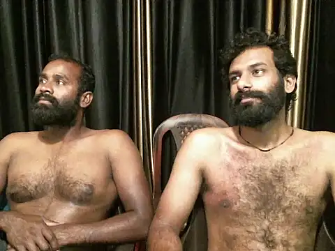 indian2 online show from 02/23/25, 06:07