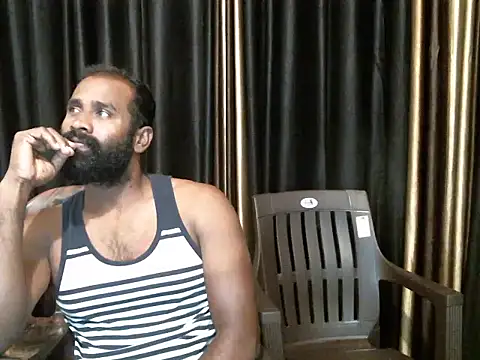 indian2 online show from 02/24/25, 02:08