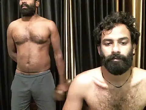 indian2 online show from 02/25/25, 02:14