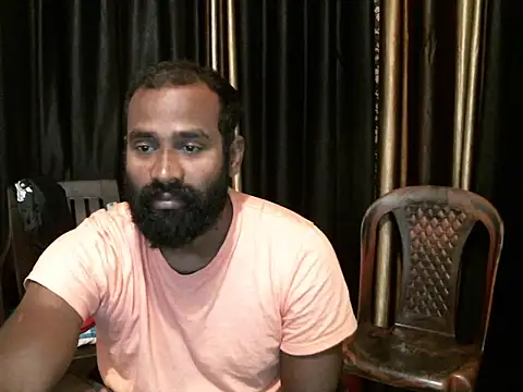 indian2 online show from 03/03/25, 03:41