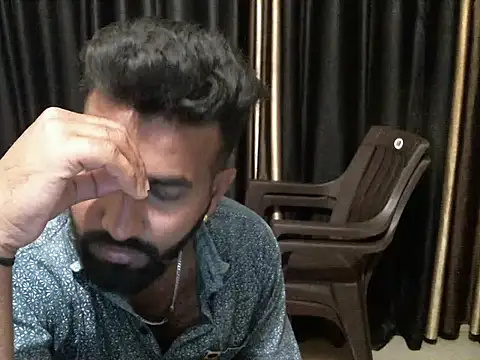 indian2 online show from 03/03/25, 04:56