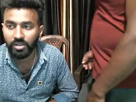 indian2 online show from 03/04/25, 05:53