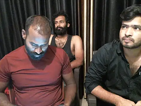 indian2 online show from 03/04/25, 12:12