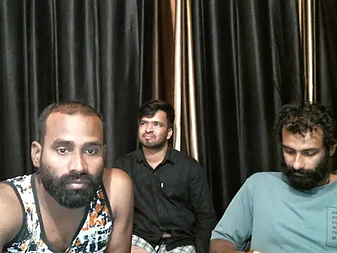 indian2 online show from 03/05/25, 06:01