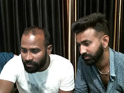 indian2 online show from 03/06/25, 11:03