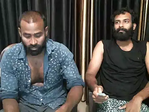 indian2 online show from 03/06/25, 03:45