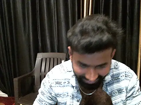 indian2 online show from 03/08/25, 08:11