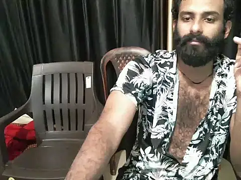 indian2 online show from 03/08/25, 03:56