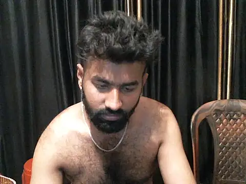 indian2 online show from 03/10/25, 05:33