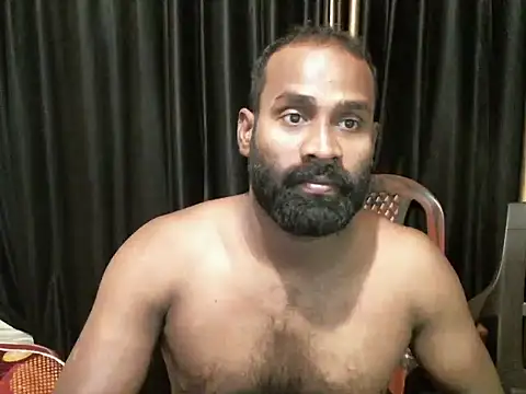 indian2 online show from 03/11/25, 03:26