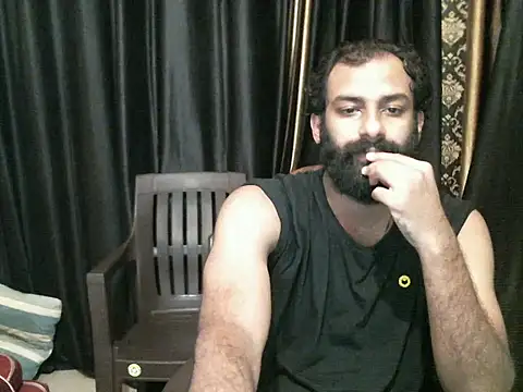 indian2 online show from 03/13/25, 01:32