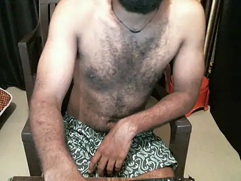 indian2 online show from 03/13/25, 10:57