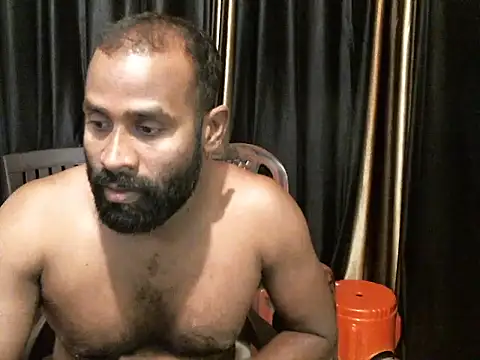 indian2 online show from 03/15/25, 01:51