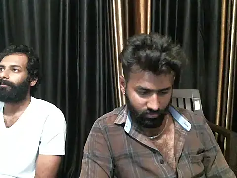 indian2 online show from 03/17/25, 07:57