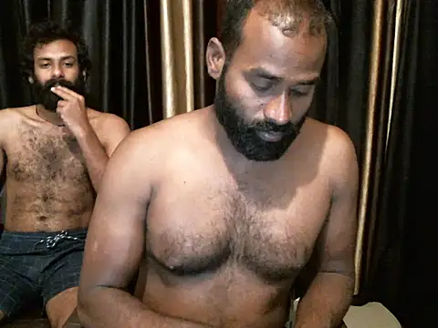 indian2 online show from 03/18/25, 06:36