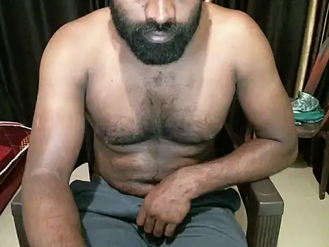 indian2 online show from 03/21/25, 02:39