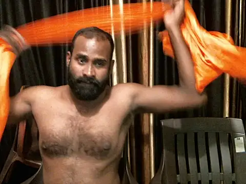 indian2 online show from 03/23/25, 08:59