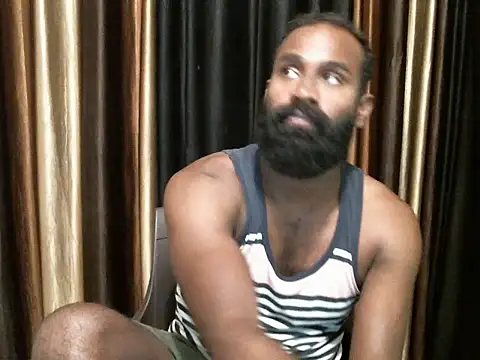 indian2 online show from 09/11/25, 06:13