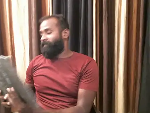 indian2 online show from 10/07/25, 07:38