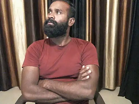 indian2 online show from 10/08/25, 04:54