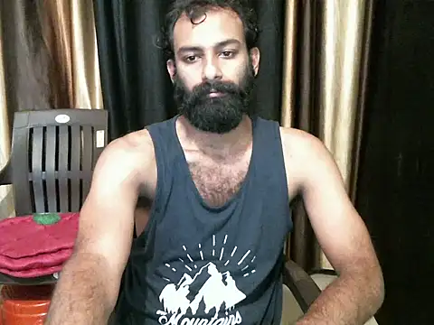 indian2 online show from 11/25/25, 04:01