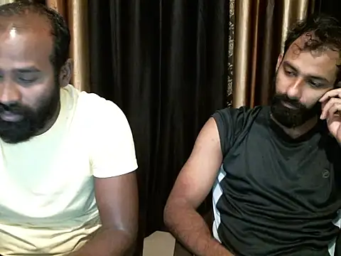 indian2 online show from 12/05/25, 03:48