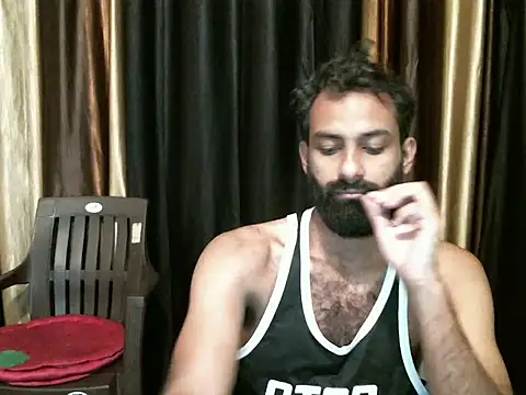 indian2 online show from 12/21/25, 04:30