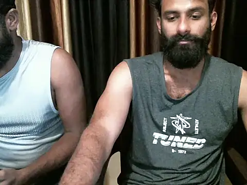 indian2 online show from 02/04/26, 03:29