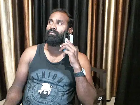 indian2 online show from 02/14/26, 10:12