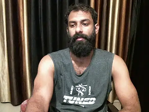 indian2 online show from 02/15/26, 04:53