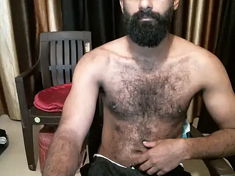 indian2 online show from 02/21/26, 01:50