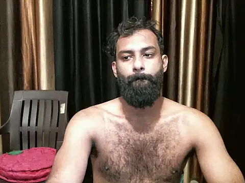 indian2 online show from 02/22/26, 02:02