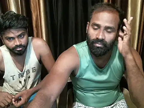 indian2 online show from 04/28/26, 02:49