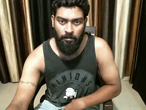 indian2 online show from 06/21/26, 03:14