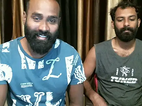 indian2 online show from 06/25/26, 03:28