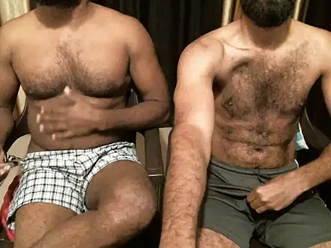 indian2 online show from 07/31/26, 04:34