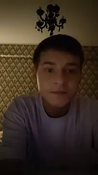 Snapshot of Kent_Merill chatting on 12/04/25, 08:17 Kent Merill online show from 12/04/25, 08:17