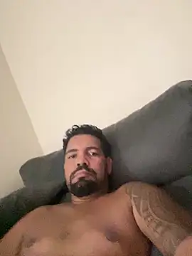 adgato online show from 02/22/26, 01:07