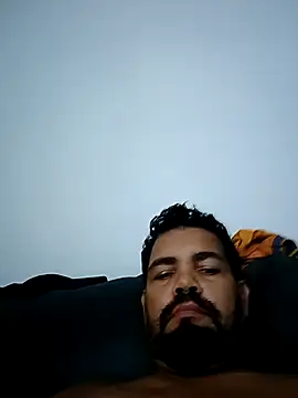 adgato online show from 02/28/26, 03:40