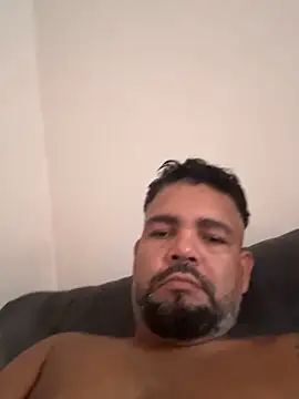 adgato online show from 03/04/26, 12:55