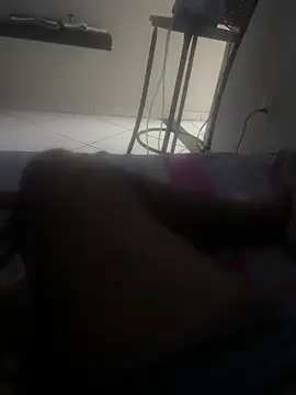 adgato online show from 03/30/26, 03:51