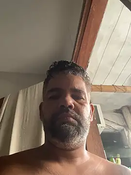 adgato online show from 04/05/26, 09:50