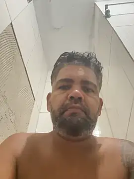 adgato online show from 04/12/26, 04:39