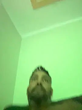 adgato online show from 04/16/26, 11:18