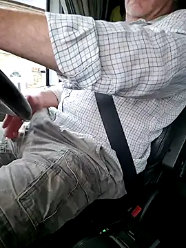 Tobyp677 online show from 10/17/25, 08:17