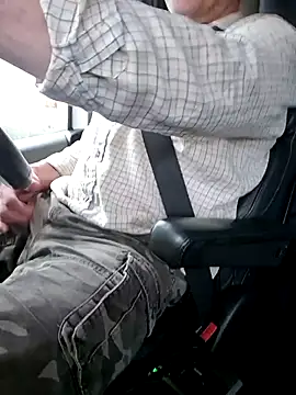 Tobyp677 online show from 10/18/25, 07:09