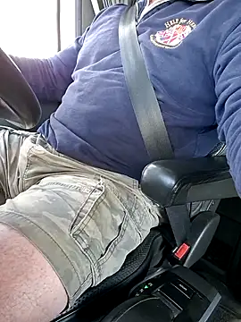 Tobyp677 online show from 10/27/25, 08:46